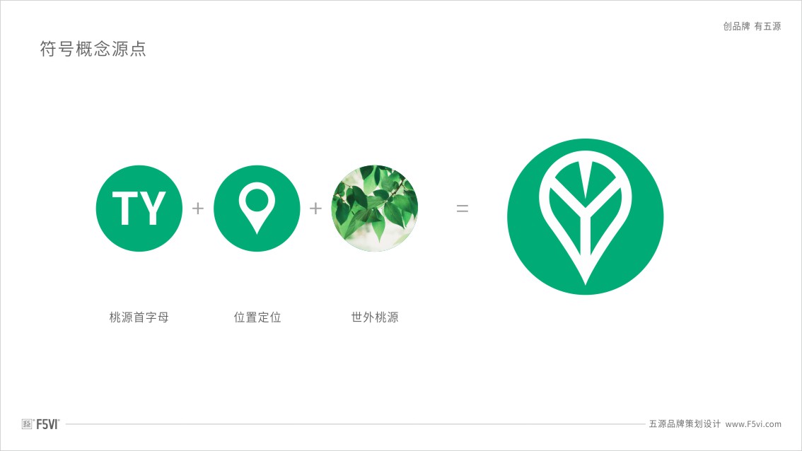 二手車logo設計、二手車市場VI設計